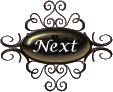 Next