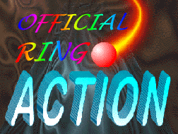 Ring Action