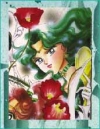 Sailor Neptune
