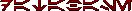 Information Database