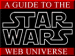 Guide to the Star Wars Universe