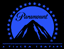 Logo Paramount