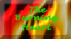 BH