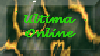 UO