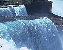 Rapids