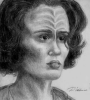Belanna - by D'Alaire