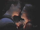 about_to_kiss.jpg
