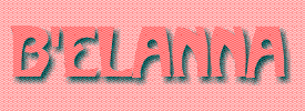 belabg2.gif