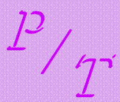ptpurbg.gif