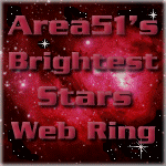 Area51's 
Brightest Stars Web Ring