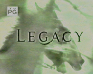 leglogo.gif (23909 bytes)