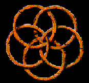 L5R Links