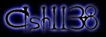 Ash1138