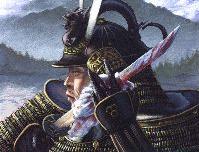 Mirumoto Daini