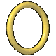 The Sixth Ring