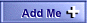 Request to add &aw to your ICQ contacts list