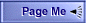 Send an online message.