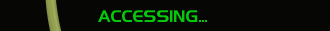 loading image..please wait