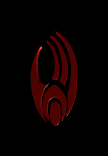 animated graphic