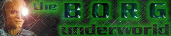 banner-link