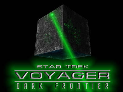 dark frontier image