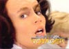image of B'Elanna