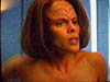 image of B'Elanna