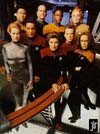 crew image