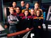 crew image