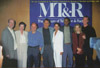 crew image