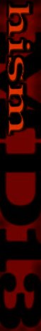 logohism.jpg (6 kas)