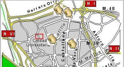 m_arriba.jpg (35368 bytes)