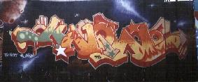 KNOW