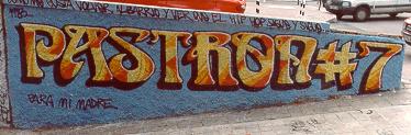 pastronwall.jpg (15267 bytes)