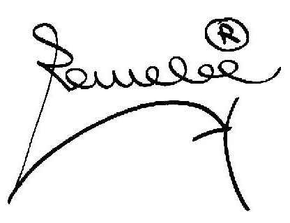 remebe.gif (10440 bytes)
