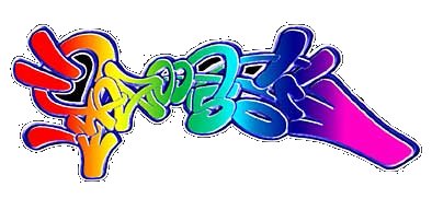tagcolores.jpg (21172 bytes)