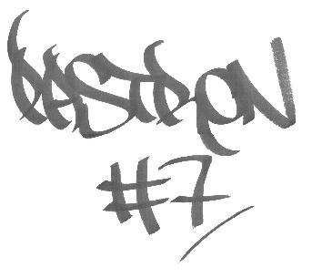 tagpastron