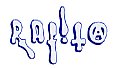 tagrafita2.jpg (3546 bytes)