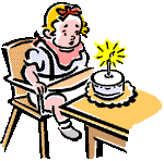 ag00031_.gif (11132 bytes)