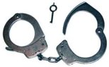 cuffs1.jpg (4244 bytes)