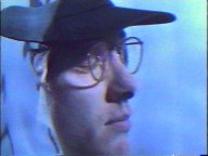 dan12through.jpg (5790 bytes)