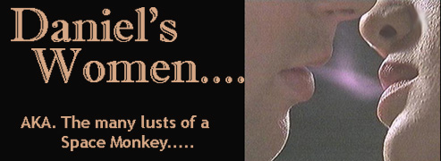 danwomen.jpg (40683 bytes)