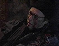 death4.jpg (9781 bytes)