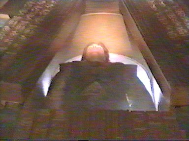 deathneed3.jpg (23311 bytes)