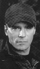 oneill1.jpg (12290 bytes)