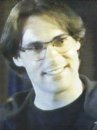 s7a.jpg (3531 bytes)