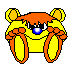 wanbe7.gif (2458 bytes)