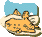 wb00815_.gif (636 bytes)