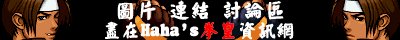 400x40adv02.jpg (7745 �Ӧ줸��)