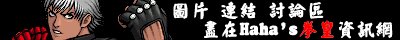 400x40adv03.jpg (7452 �Ӧ줸��)